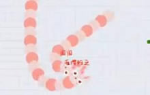 贪吃蛇大作战妹子无尽模式自导自演搞笑瞬间