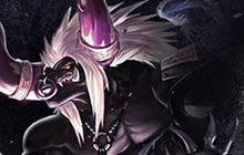 DNF手游新手发展心得分享 早期快速等级提升