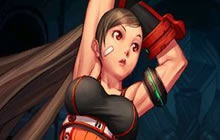 DNF手游气功师怎么玩 气功师技能属性大全