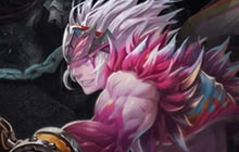 DNF手游公会建立解析 拉帮结派打造第一势力