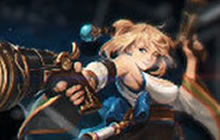 DNF手游职业觉醒解析 觉醒任务条件全解析