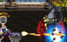 DNF手游副业怎么选择 四大副业对比分析