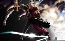 DNF手游时装徽章品质区分 徽章获取途径汇总