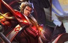 王者荣耀鬼吹灯活动英雄答案一览 摸金符获取