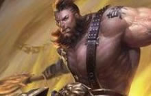 王者荣耀鬼吹灯活动王凯旋特征英雄是谁