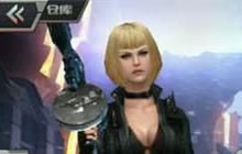 CF手游火线防御黑海堡垒陷阱布置位置解析