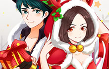 王者荣耀圣诞节情侣皮肤价格解析 虐汪神器