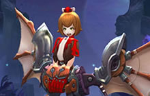 王者荣耀阵容搭配重要性分析 最强阵容推荐