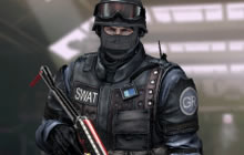 CF手游9A91SS步枪属性详解 购买价位一览