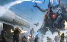 CF手游太空哨所陷阱布置技巧 战术心得分享