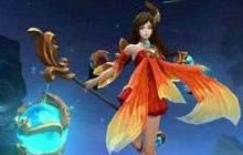 王者荣耀S6赛季开始时间解析 三国英雄齐上线