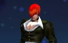 王者荣耀八神庵实测技能解析 强力战士添新丁