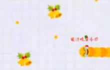 贪吃蛇大作战个人战早期发展心得 风铃吞吃