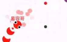 贪吃蛇大作战易容哥各种击杀技巧教学视频