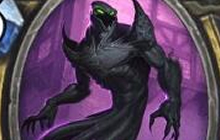 炉石传说龙争虎斗加基森 盗贼新卡简评分享