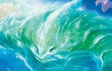 炉石传说冠军法师卡组集 狂野模式打脸冰法