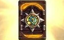 炉石传说加基森bug修复预览 炉石传说维护