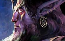 炉石传说加基森野兽德卡组新展望 爸爸钦点