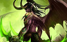 炉石传说新卡汉化错误百出 炉石玩家神吐槽