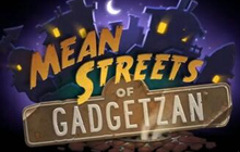 炉石传说开包现存在迷之BUG 外服蓝贴说明