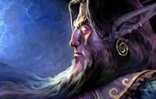 炉石传说青玉德卡组探讨 大后期卡组显神威