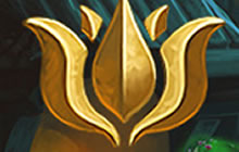 炉石传说K神青玉德卡组攻略 新版本T1卡组