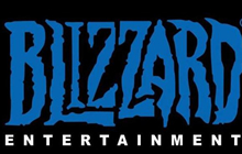 炉石传说天梯连胜惊现BUG 暴雪确认将修复