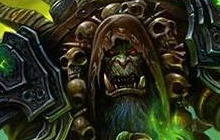 炉石传说龙争虎斗加基森宇宙术 暗金教套路