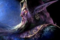 炉石传说铺场超生德卡组攻略 放弃海盗青玉