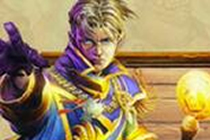 炉石传说新版宇宙龙牧卡组分享 新版本套路