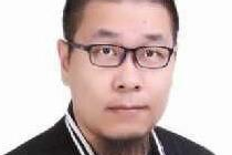 炉石传说表演德卡组全分享 王师傅原创卡组