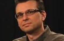 炉石传说设计师跳槽 卡牌团队又添全新成员