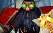 炉石传说设计师跳槽 暴雪称炉石将有大动作