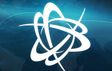 炉石传说战网礼品卡欧服上线 战网全新功能