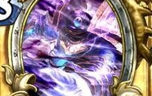 炉石传说加基森新橙卡汇总 逗比橙卡哪家强