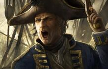 炉石传说夜幕奇袭海盗贼卡组分享 话美不看