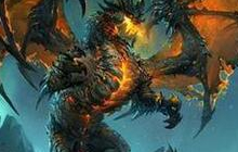 炉石传说新版本龙牧卡组攻略 腾飞在新环境