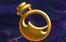 炉石传说新版本宇宙术卡组分享 PPAP很强势