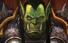 炉石传说新版本中速萨卡组分享 仍然强无敌