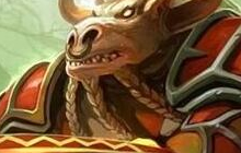 炉石传说新版本中速猎心得分享 污手党卡组