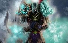 炉石传说新版本冰法心得分享 构筑思路解析