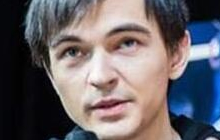 炉石传说新版本大王术卡组全分享 K神推荐