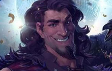 炉石传说新版本冒险模式全汇总 冒险编年史