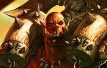 炉石传说新版本土豪战卡组分享 旧卡新玩法