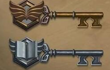 炉石传说新版本竞技场分享 竞技场为何没落