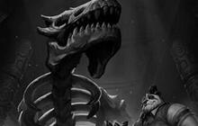 炉石传说加基森晚报一览 新版本图文全鉴赏