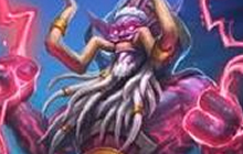 炉石传说加基森宇宙术攻略分享 更多新玩法