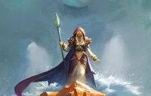 炉石传说加基森宇宙法分享 混合药水新玩法