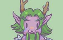 炉石传说登顶青玉德卡组分享 新版本T1卡组