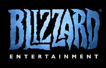 炉石传说在线紧急修bug 暴雪官方蓝帖特推